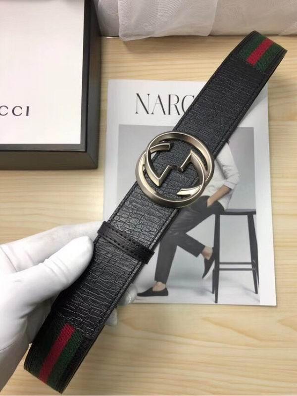 Gucci Belts 1067